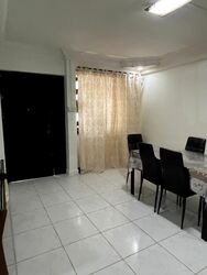 Blk 746 Woodlands Circle (Woodlands), HDB 4 Rooms #520874601